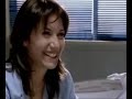 Hospital Central - Maca Esther 11x05 part 1 part 2 - English