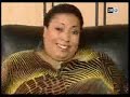 camera-nojoum-karima-ouassat.html