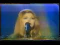 teledysk, klip, Wilson Phillips,- Flesh And Blood