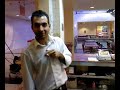 mustafa işte maxi city avm nin en yakışıklı çocugu...
