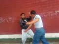 guss vs carlos