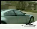 Chevrolet Volt Concept SupermotorTV Chevrolet Volt Concept SupermotorTV