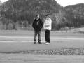 videos de Props Hustla$ - Sommer.wmv