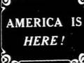 Introducing Edward Bernays