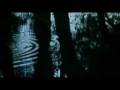 videos de RapShqip Kosova nluft Ushtari - BadShipi geiles Video check it