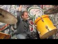 Mustard Plug - Hit Me! Hit Me! Mustard Plug - Hit Me! Hit Me!