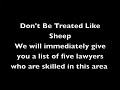 Auto Accident Lawyer Cape Cod Auto Accident Lawyer Cape Cod