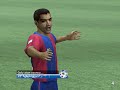 GALATASARAY