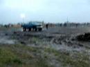 mud runs mud runs