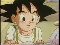 dragon baal gt a dor de uma perda dragon baal gt a dor de uma perda