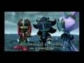 Sonic and the Black Knight Walkthrough (Part 1) WITH OPENING!