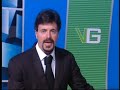 Ruoppolo Teleacras - Auto e moto rubate