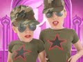 jihad-jerry-the-evildoers-army-girls-gone-wild-.html