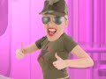 greetings, spuds! i am jihad jerry and declare that mine is not a holy war!  rather, it is a war on stupidity as thankless and futile as the war on drugs.  what we 