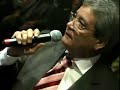 Carlos Annacondia
