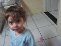 Click here to watch this video Peixinho dourado