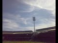 1. FC N�rnberg 2 : 2 Alemannia Aachen