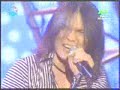 Dewa 19 - Angin (Live)