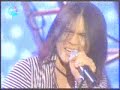 Dewa 19 - Angin (Live) Dewa 19 - Angin (Live)
