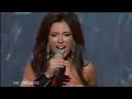 Eurovision 2003-2008 2nd places