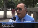 Consideran ´una herramienta básica libro sobre sexualidad