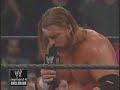 DX has to join the r3ymon14 revolution DX has to join the r3ymon14 revolution