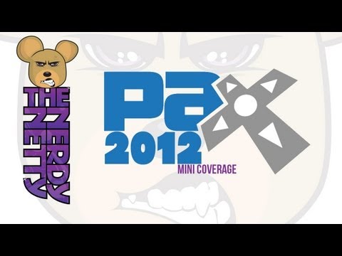 pax prime pax prime