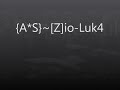 Zioluka