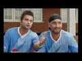 Lampard Drogba Torres Advertisement Pepsi Cricket VS Football - YouTube.mpg
