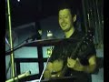 PARTE 2 SHOW DE SALOON HUEVO 2008