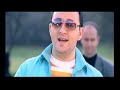 Aziz Murati Gazmendet - Tash e di Aziz Murati Gazmendet - Tash e di
