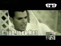tito el bambino - NOVIO IMAGINARIO