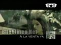 tito el bambino - NOVIO IMAGINARIO