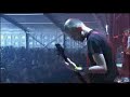 65 Days of Static - Await Rescue (Pukkelpop 2006)
