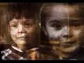 Alanis-Morissette-St