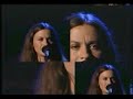 Alanis Morissette Still Music Video Alanis Morissette Still Music Video