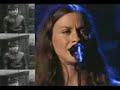 Alanis-Morissette-St