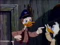 duck tales   038  2/3  once upon a dime2