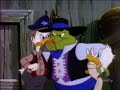 duck tales   038  2/3  once upon a dime2