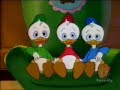 duck tales   038  2/3  once upon a dime2