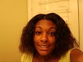 Friend Requests Friend Requests