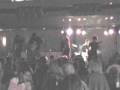 videos de Inoculation-The Beast