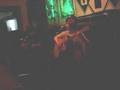 ひとり負け in.GIG