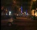SAN LAZZARO SAN LAZZARO