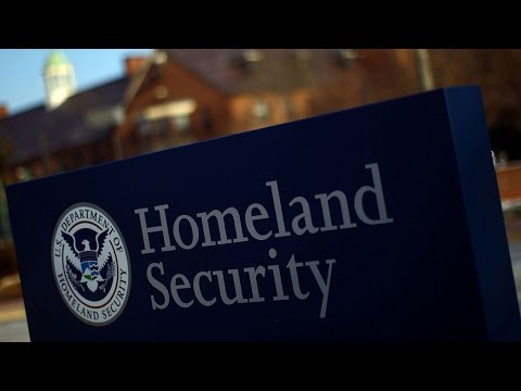 Government Shutdown Crisis Averted... For Now