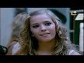 Alma pirata Capitulo 19 parte 1