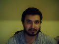 abrahamic religions Vs qadiani ahmadiyya (Mirza Qadiani) abrahamic religions Vs qadiani ahmadiyya (Mirza Qadiani)