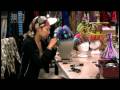 DMR45 Backstage with ZAIA in Macao