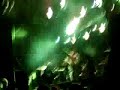 N.E.R.D - Everyone Nose (All The Girls Standing In The Line