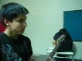 Rainbow Warriors - La Censura nos Cambio Rainbow Warriors - La Censura nos Cambio